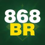 868br 868br Profile Picture