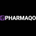 pharmaqolabs official Profile Picture