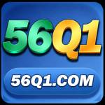 56q1 56q1 Profile Picture
