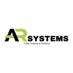 AR Systems Profile Picture
