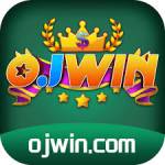 ojwin ojwin Profile Picture