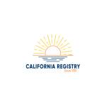 California Registry Profile Picture