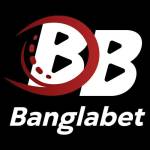 banglabet banglabet Profile Picture