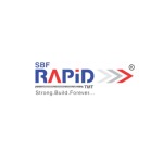Sbf Rapid Profile Picture