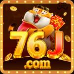 76j 76j Profile Picture