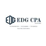 Edgcpa Profile Picture