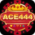 ace444 ace444 Profile Picture
