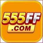 555ff 555ff Profile Picture