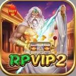 rpvip2 rpvip2 Profile Picture