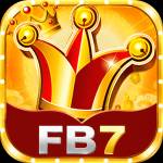 fb7 fb7 Profile Picture