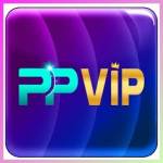 ppvip ppvip Profile Picture