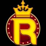 raffi777 raffi777 Profile Picture