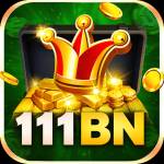111bn 111bn Profile Picture