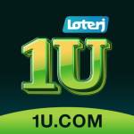 1u 1u Profile Picture