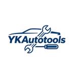 YK Autotools Profile Picture