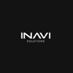 Inavi Solutions Profile Picture