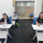 Mandarin Class For Non Chinese Singapore Nanyang Mandarin Pte Ltd Profile Picture