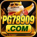 g78 g78 Profile Picture