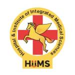 Jeena Sikho HiiMS Asansol Profile Picture