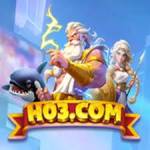 h03 h03 Profile Picture