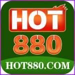 hot880 hot880 Profile Picture