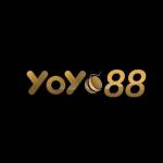 yoyo88 yoyo88 Profile Picture