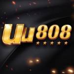 uu808 uu808 Profile Picture