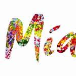 Mia Foodservice Profile Picture