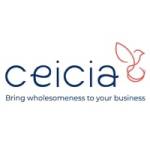 Ceicia Wellness Profile Picture