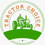 Tractor Choice Profile Picture