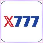 x777 x777 Profile Picture