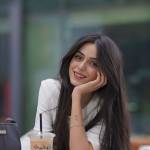 Clara Alice Profile Picture