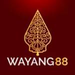 wayang88 wayang88 Profile Picture