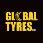 Global Tyres Ltd Profile Picture