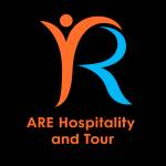 are hospitality Tours Profile Picture