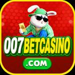 007betcasino 007betcasino Profile Picture