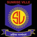 Sunrise Ville School Profile Picture