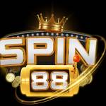 spin88 spin88 Profile Picture