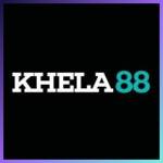 khela88 khela88 Profile Picture