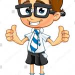 nitin Nitin Profile Picture
