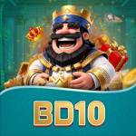 bd10 bd10 Profile Picture