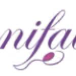 Unifab India Profile Picture