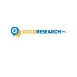 Gold Research, Inc Profile Picture