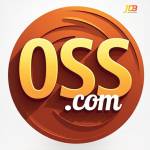 0ss 0ss Profile Picture