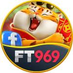 ft969 ft969 Profile Picture
