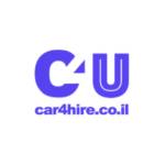 Car4 Hire Profile Picture