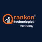 RankON Technologies Academy Profile Picture