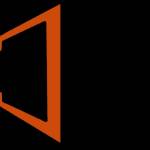 iTech Leadz Profile Picture
