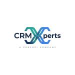 CRMXperts Profile Picture