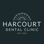Harcourt Dental Clinic Profile Picture